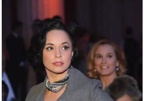 Andreea Marin, despre scandalul cu Adriana Nicolae: ”Am vrut să vadă cum e să fii întrebată obsesiv acest lucru”