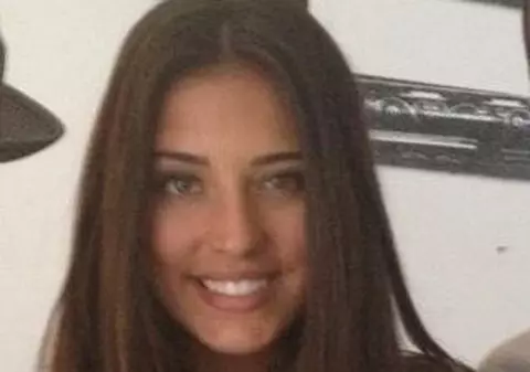 ANTONIA, între DOI BĂRBAŢI CELEBRI. Imaginea cu care şi-a înnebunit fanii