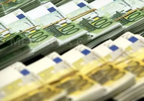 Averile câştigate ilegal vor mai uşor de confiscat