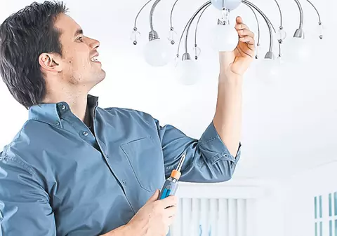 Reamenajează-ți bucătăria cu bani puțini