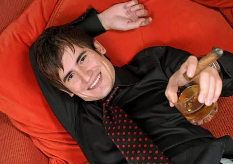 Uite aşa se bea inteligent! Sfaturi de la specialişti