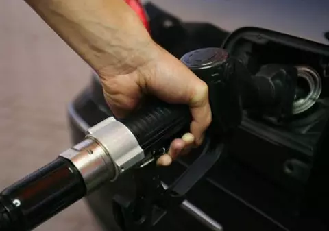 Iată ce ne-ar scăpa de coşmarul combustibililor scumpi! Americanii folosesc metoda cu brio