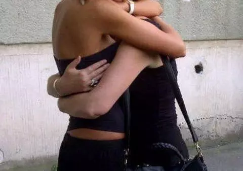 Lovitură după lovitură pentru Bianca Drăguşanu! După moartea bunicii, acum îl are pe tatăl ei în spital!