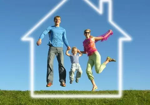 Mai multi bani pentru “Prima Casa”. Vezi ce bancă majorează plafonul şi cu cât 