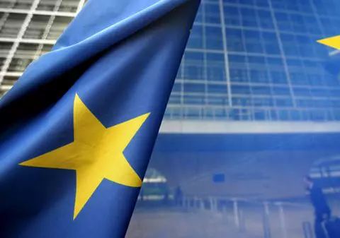 Bulgaria preia președinția UE de la 1 ianuarie. Ce obiective are Sofia