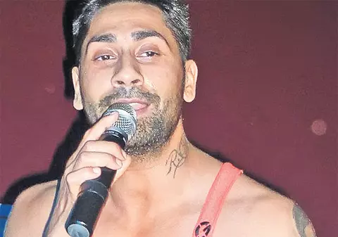 Connect-R nu se desparte de Biblie