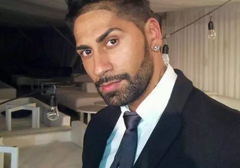 Cum luptă Connect-R împotriva caniculei? ”Nu am fost la piscină, dar îmi place să beau bere”