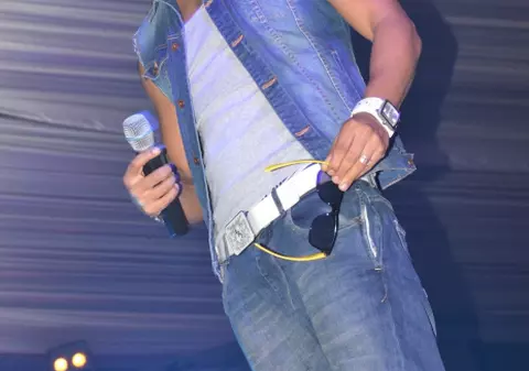 Connect-R, prins cu CEA MAI MARE MINCIUNĂ din viaţa lui. De data asta, e compromis pe vecie:) | FOTO