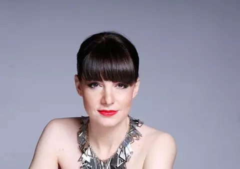 Cori Grămescu: ”Învăț să trăiesc din nou”