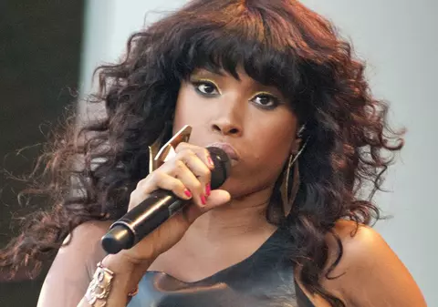 Cumnatul cântăreţei Jennifer Hudson, condamnat la închisoare pe viaţă, după ce i-a ucis mama, sora și nepotul 