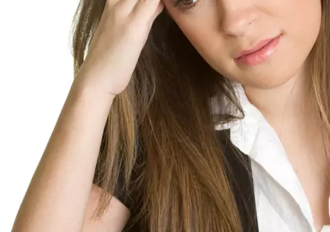 Leacuri contra problemelor menstruale