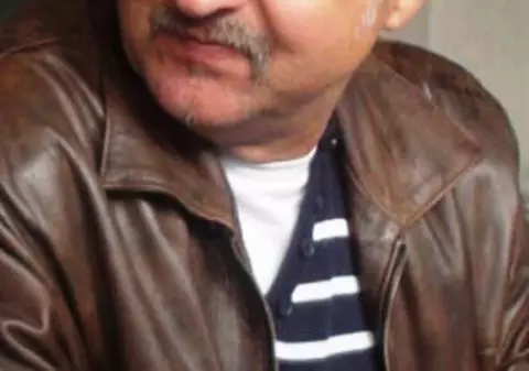 Preşedintele lui FC Maramureş a făcut accident, după ce se urcase băut la volan