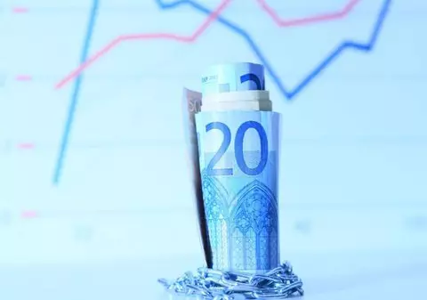 România, locul IV în topul ţărilor din UE cu cea mai scăzută datorie publică