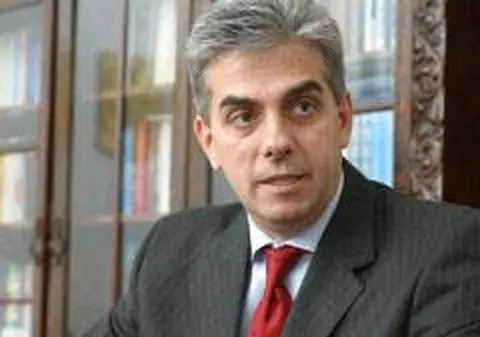 USL: ”Îl somăm pe Traian Băsescu să meargă la vot și să-i cheme și pe cetățeni”