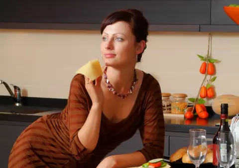 SLĂBEŞTE CU DIETA HIPERPROTEICĂ