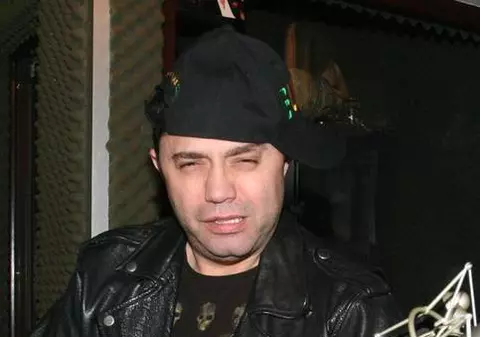 De ce a luat fiul lui Guță nota 1 la română? Vezi cel mai tare banc de pe rețelele de socializare!