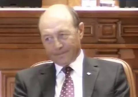 Era DUŞMANUL DE MOARTE al lui BĂSESCU. Ce zice acum despre suspendarea preşedintelui