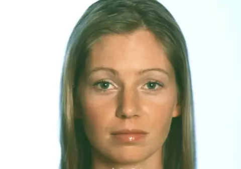 S.O.S. glanda tiroidă! Află dacă funcţionează normal