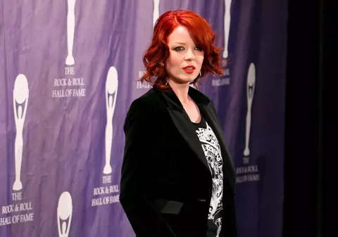 Pretenţii de vedete! Iată ce pretenţii NEOBIŞNUITE au artişti ca cei de la Garbage sau Caro, invitaţi la B'estfest!