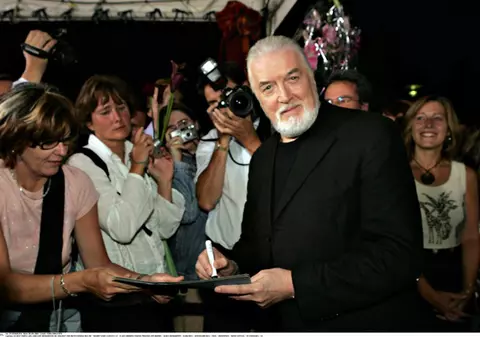 Jon Lord, membru fondator al trupei britanice Deep Purple, a murit