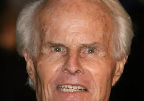 Richard Zanuck, producătorul a zeci de filme cu succes fenomenal, a murit