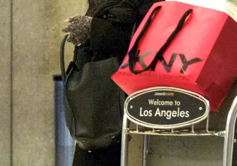 Demi Moore, DEVASTATĂ de noua relaţie a lui Ashton Kutcher cu Mila Kunis