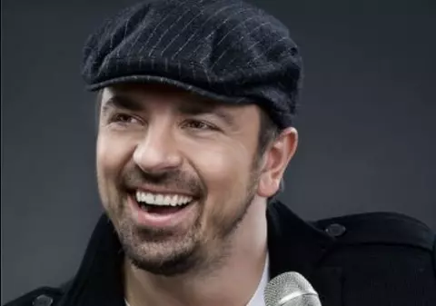 MOTIVUL INCREDIBIL pentru care Horia Brenciu NU se ÎNSOARĂ