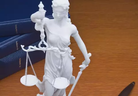 LOVITURĂ DE LA COMISIA EUROPEANĂ. Ce va cuprinde raportul despre justiţia din România