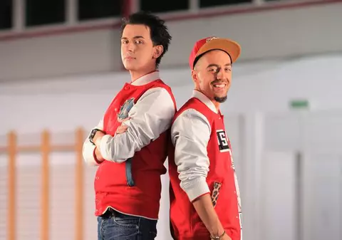 "Miliardar de vise", piesa semnată Keo şi Skizzo Skillz, face furori pe YouTube  | VIDEO