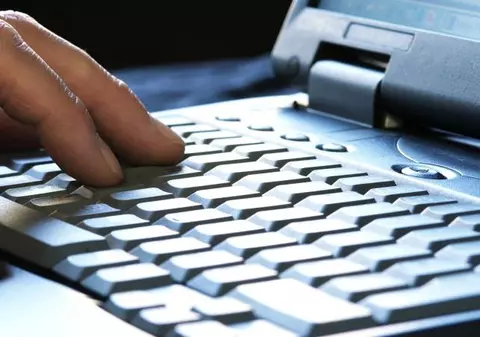 Culmea copiatului! Cum a încercat un ORB să trișeze la ROMÂNĂ la BAC