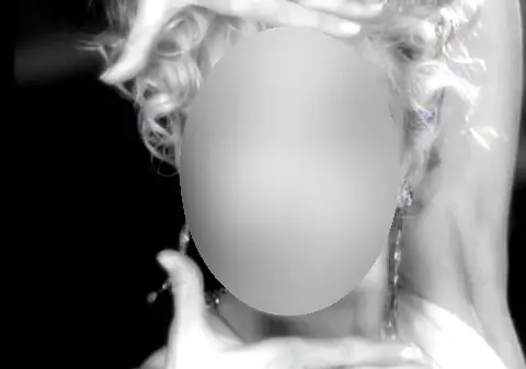 Cine ar fi crezut? Una dintre cele mai tari piese ale tuturor timpurilor, cântată de o SUPERDIVĂ, este PLAGIATĂ!  