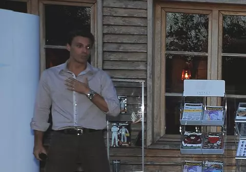 Am descoperit de ce îi e FRICĂ lui MIRCEA BADEA! “Mi-e teamă să...”