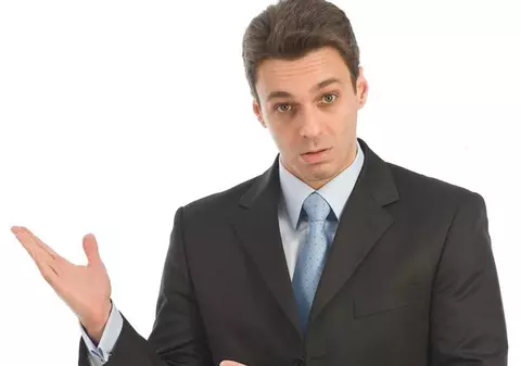 Mircea Badea și Traian Băsescu, la cuțite și pe Twitter. Uite cum îl "înțeapă" realizatorul TV pe Băse!