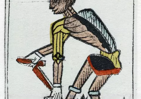 TULBURĂTOARELE MESAJE DIN PREAJMA MORŢII