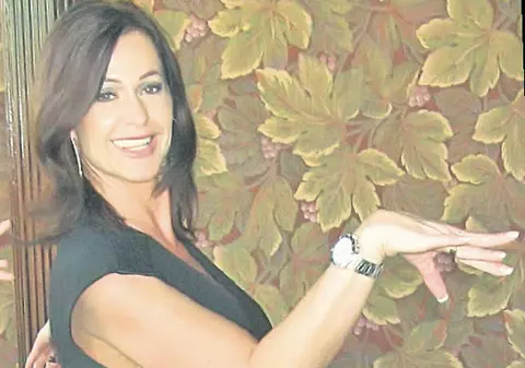 Nadia Comăneci: "A fost greu să mergem mai sus. Medalia de bronz este foarte strălucitoare"