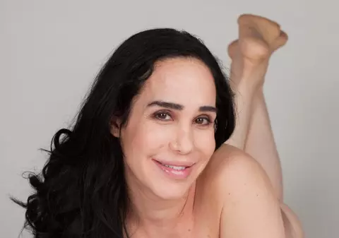 Detaliul ÎNGRIJORĂTOR descoperit în urma FILMULUI XXX al OCTOMAMEI Nadya Suleman