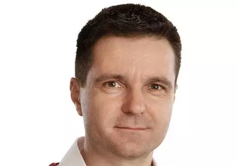 M.R. Ungureanu și Nicușor Dan cheamă românii la protest:"Trebuie să ne luăm ţara înapoi!"