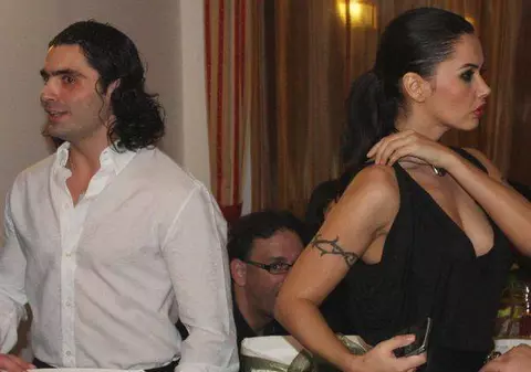 Oana Zăvoranu este bună de plată. Trebuie să-i plătească 10.000 de lei lui Pepe