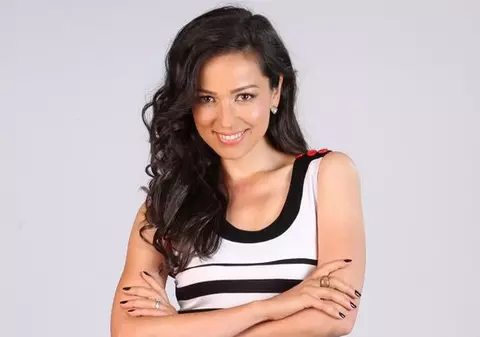 Olivia Steer, dezamăgită: "M-am întors pocăită de la Disneyland. Jur că nu mai calc acolo". Vezi ce a păţit!