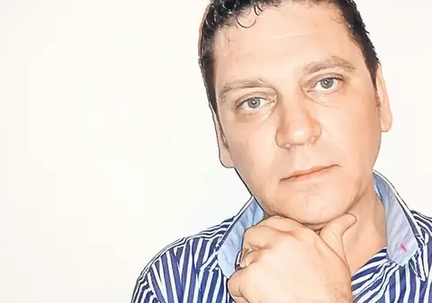 Doar 22 de lei sunt cheltuiţi zilnic pentru combaterea consumului de droguri