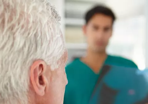 Când răceala se complică