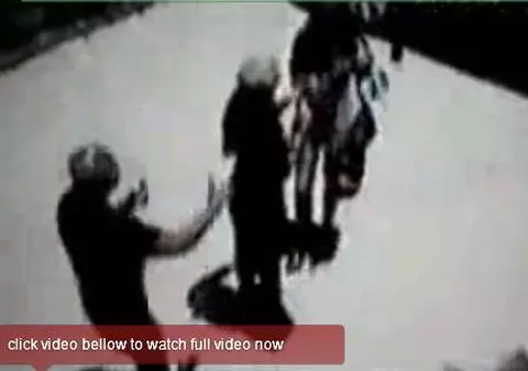 ”Răsfățata naibii!” Momentul în care JANET Jackson o PLESNEȘTE pe FIICA MEGASTARULUI! VIDEO ȘOCANT