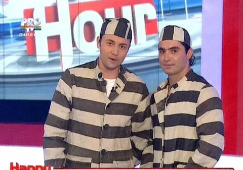 Pepe: ”De ziua mea i-am cumpărat o vilă de lux fiicei mele”