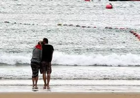 Mergi pe Litoral? Te aşteaptă superdistracţia!