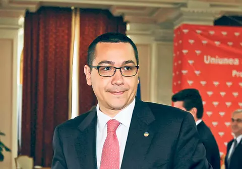 Cum îţi vor influenţa viaţa măsurile guvernului | Executivul pregăteşte modificări în legislaţia firmelor