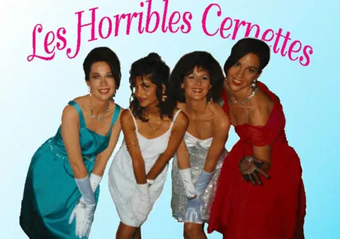 Prima fotografie postată pe Internet a împlinit 20 de ani Vezi cum arată!