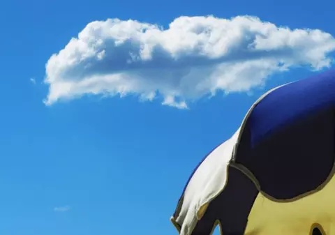 Vreme frumoasă! Uite ce temperaturi vor fi miercuri și joi!