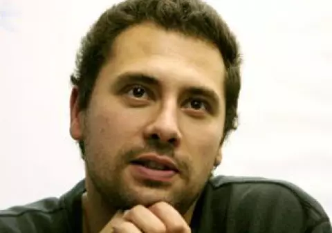 Românii, mari învingători la Festivalul de Film de la Sarajevo! Regizorul Radu Jude a plecat acasă cu marele premiu, iar alţi trei cineaşti au fost premiaţi