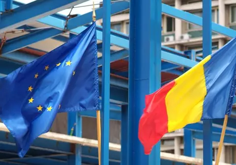 DOCUMENT NIMICITOR, bomba care îi explodează în faţă lui PONTA la prima oră