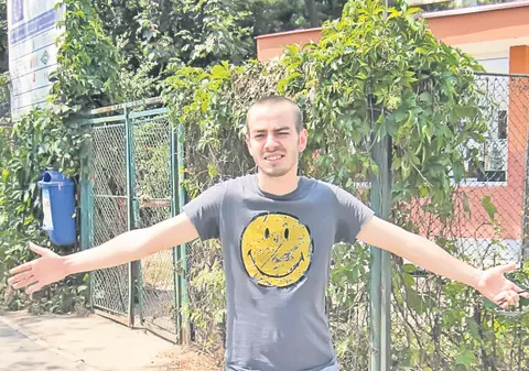 REZULTATE BAC 2012 | "Ne-au terminat! Au făcut experimente cu noi!"